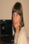 Judith Ann Miller