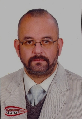 Ehab Sayed Ramadan