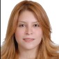 Dareen Mohamed Khattab
