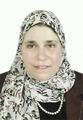 Eman Medhat Hassan
