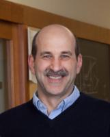 Brian T. Buckley