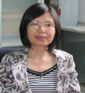 Hua Cui