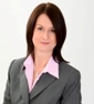 Susanne P Boyle