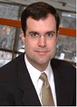 John M. Clerici