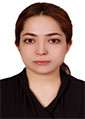 Arezoo Shajie
