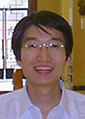 Tiezheng Hou