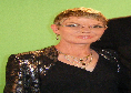 OCM Member