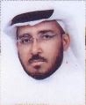 Abdulrahman Al Nemri
