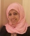 Amira Ali Alshowkan