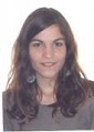 Estefanía Hervás Blasco