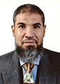 A. M. Abd El-Aty
