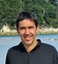 Jerry Wells