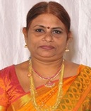 D.Leelavathi