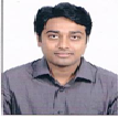 R.V. Madhusudhan