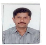 H.R. Raveesha