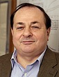 Alexander A. Spector