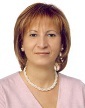 Aysegul Tanik