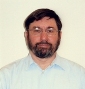 OCM Member