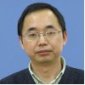 Qiming Xian