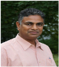 OCM Member