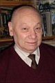 Alexander Ivlev