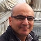 Mohamed Hamdy Doweidar