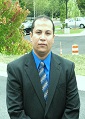 Abdel-Salam Gomaa Abdel-Salam