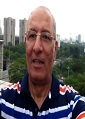 Ahmed A Bahnassy