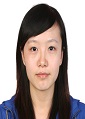 Bingjie Li