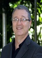 Francisco Louzada