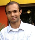 OCM Member