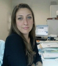 OCM Member