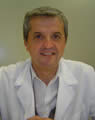 OCM Member