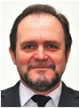 OCM Member