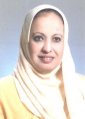 OCM Member
