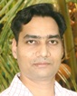 OCM Member