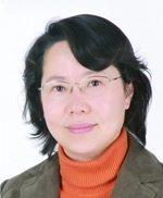 OCM Member