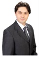 Akif Enes Arikan
