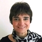 Amila Orucevic