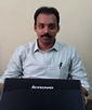 Arghya Adhikary