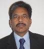 Ashok Jain