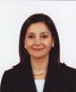 Aysegul A. Sahin