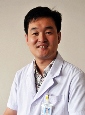 Caigang Liu