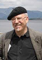 Christopher Busby