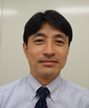 Daisuke Ota