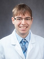 Daniel H. Snyder