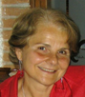 Elena Bonanno