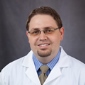 Matthew Curzon, M.D.