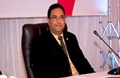 Medhat Faris