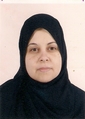 Fatma Mohamed Awad